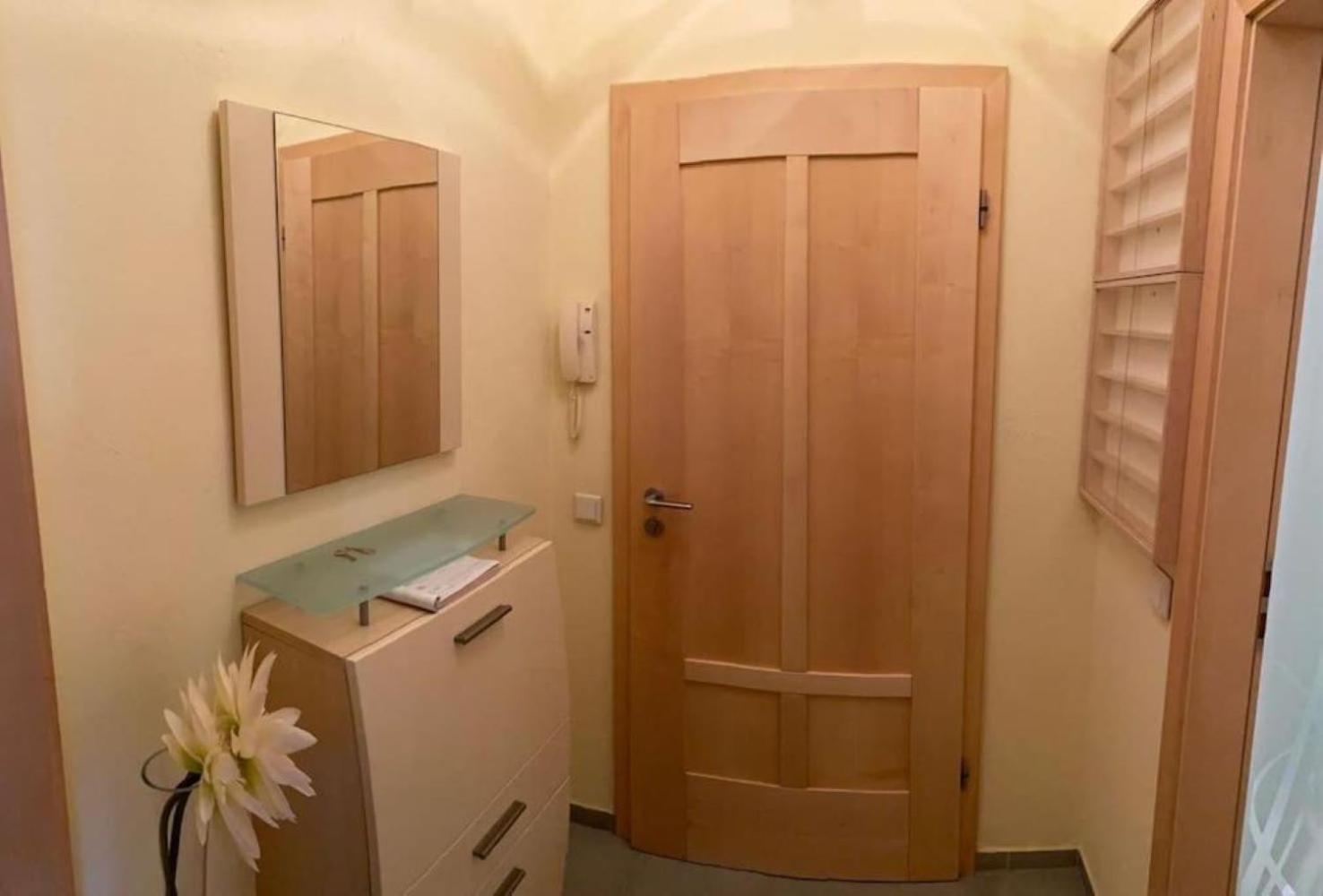 Wohnung 1 Mit 2 Schlafzimmern Und Terrasse Grossgmain Dış mekan fotoğraf