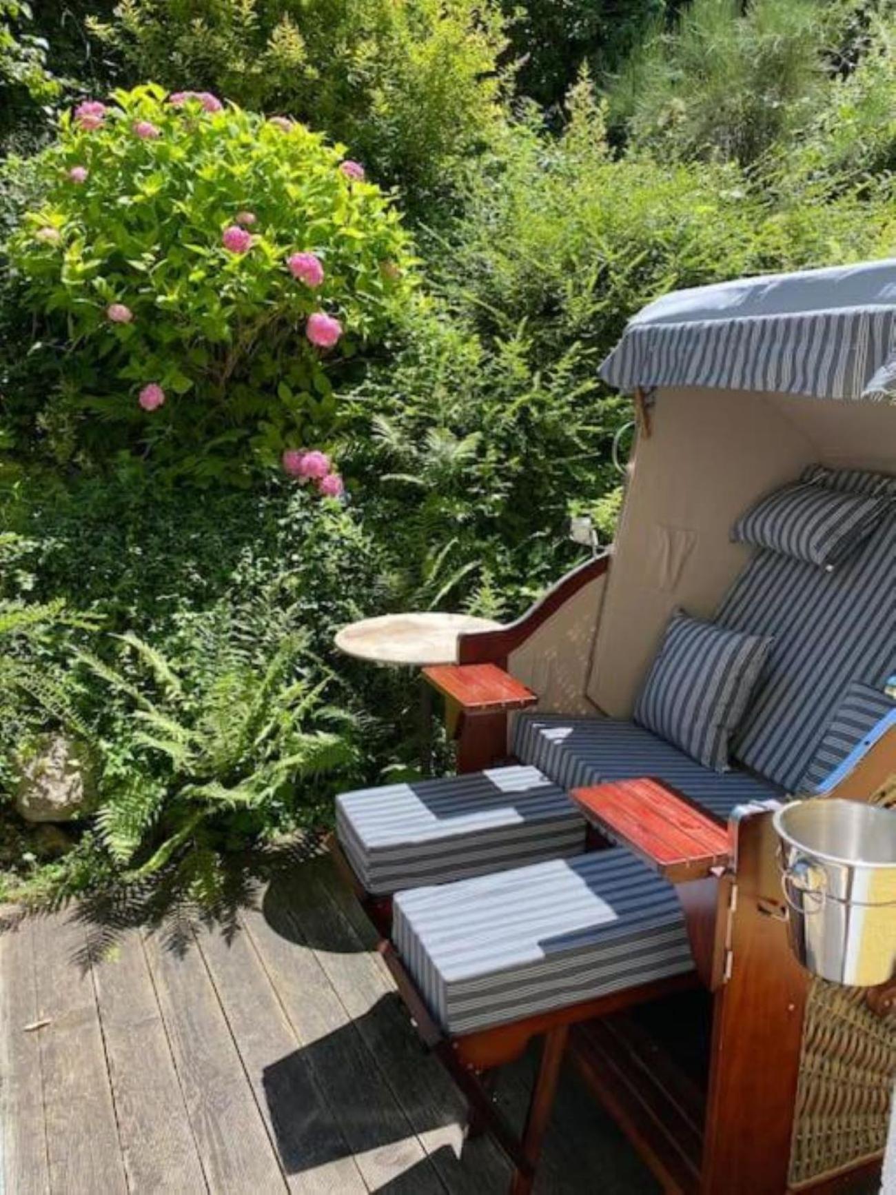 Wohnung 1 Mit 2 Schlafzimmern Und Terrasse Grossgmain Dış mekan fotoğraf